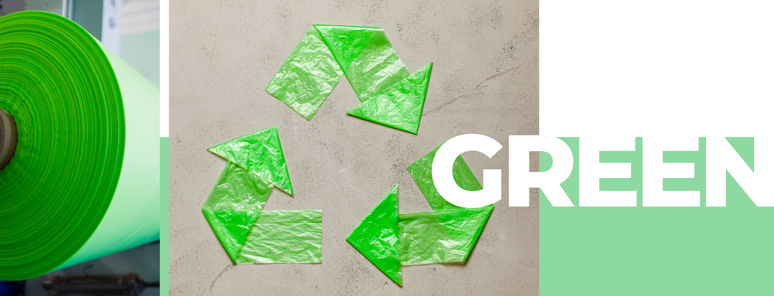 green-cipolla-fratelli-plastic-film-converter