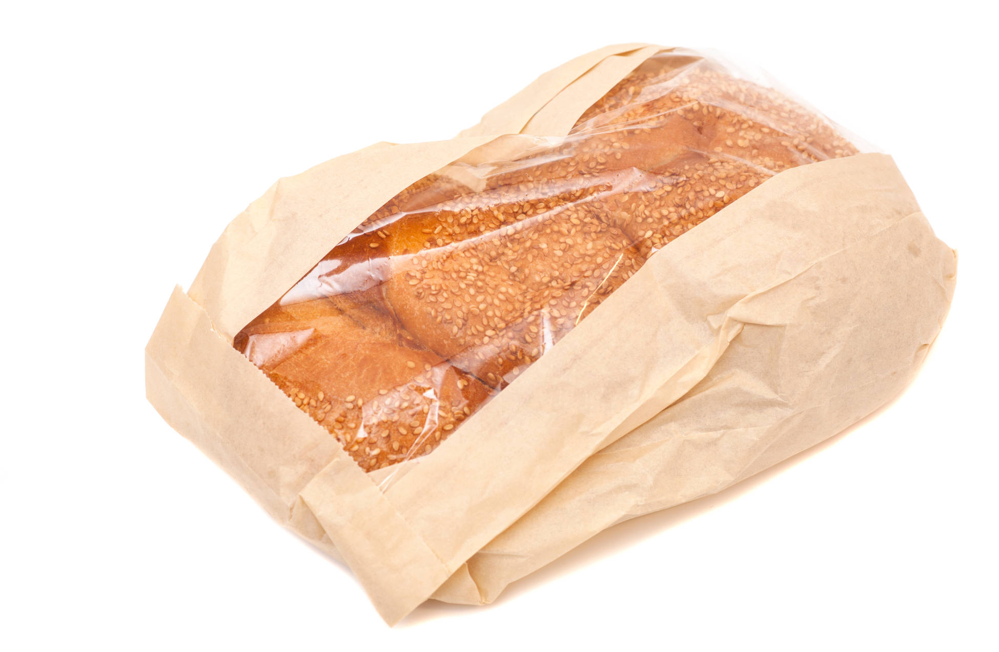 film-pla-biodegrabile-uso-alimentare-sacchetti-pane-prodotti-cipolla