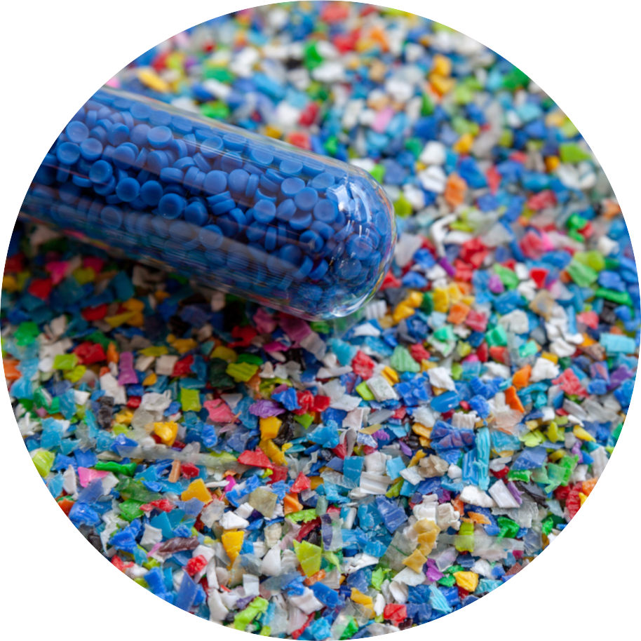 plastica-riciclabile-all-infinito