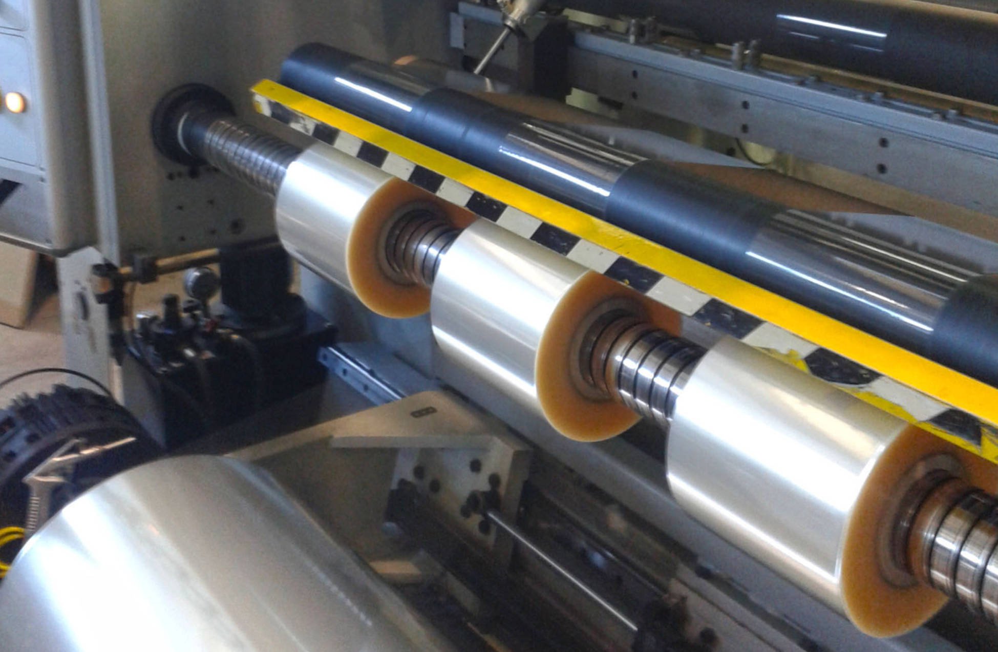 produzione-film-pla-riciclabile